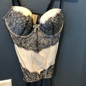 Victoria’s Secret Lingerie
